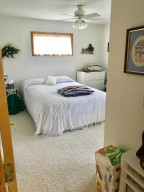 Photo for 6696 Birch Beach Drive NW, Williams, MN 56686 - Listing #5597185 6696 Birch Beach Drive NW, Williams, MN 56686