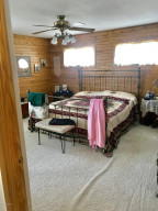 Photo for 6696 Birch Beach Drive NW, Williams, MN 56686 - Listing #5597185 6696 Birch Beach Drive NW, Williams, MN 56686
