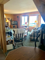 Photo for 6696 Birch Beach Drive NW, Williams, MN 56686 - Listing #5597185 6696 Birch Beach Drive NW, Williams, MN 56686