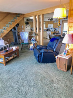 Photo for 6696 Birch Beach Drive NW, Williams, MN 56686 - Listing #5597185 6696 Birch Beach Drive NW, Williams, MN 56686