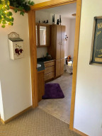 Photo for 6696 Birch Beach Drive NW, Williams, MN 56686 - Listing #5597185 6696 Birch Beach Drive NW, Williams, MN 56686