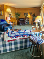 Photo for 6696 Birch Beach Drive NW, Williams, MN 56686 - Listing #5597185 6696 Birch Beach Drive NW, Williams, MN 56686