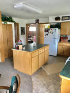 Photo for 6696 Birch Beach Drive NW, Williams, MN 56686 - Listing #5597185 6696 Birch Beach Drive NW, Williams, MN 56686