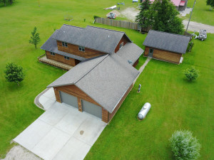 Photo for 9595 Airfield Road NW, Angle Inlet, MN 56711 - Listing #5597265 9595 Airfield Road NW, Angle Inlet, MN 56711