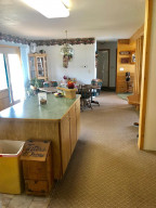 Photo for 6696 Birch Beach Drive NW, Williams, MN 56686 - Listing #5597185 6696 Birch Beach Drive NW, Williams, MN 56686