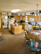 Photo for 6696 Birch Beach Drive NW, Williams, MN 56686 - Listing #5597185 6696 Birch Beach Drive NW, Williams, MN 56686