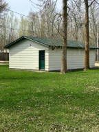 Photo for 6696 Birch Beach Drive NW, Williams, MN 56686 - Listing #5597185 6696 Birch Beach Drive NW, Williams, MN 56686