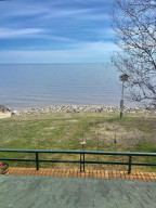 Photo for 6696 Birch Beach Drive NW, Williams, MN 56686 - Listing #5597185 6696 Birch Beach Drive NW, Williams, MN 56686