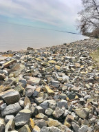 Photo for 6696 Birch Beach Drive NW, Williams, MN 56686 - Listing #5597185 6696 Birch Beach Drive NW, Williams, MN 56686