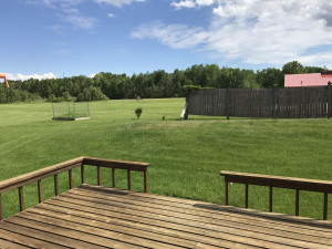 Photo for 9595 Airfield Road NW, Angle Inlet, MN 56711 - Listing #5597265 9595 Airfield Road NW, Angle Inlet, MN 56711