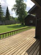 Photo for 9595 Airfield Road NW, Angle Inlet, MN 56711 - Listing #5597265 9595 Airfield Road NW, Angle Inlet, MN 56711