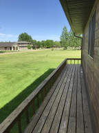 Photo for 9595 Airfield Road NW, Angle Inlet, MN 56711 - Listing #5597265 9595 Airfield Road NW, Angle Inlet, MN 56711