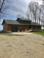 Photo for 6696 Birch Beach Drive NW, Williams, MN 56686 - Listing #5597185 6696 Birch Beach Drive NW, Williams, MN 56686