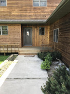 Photo for 9595 Airfield Road NW, Angle Inlet, MN 56711 - Listing #5597265 9595 Airfield Road NW, Angle Inlet, MN 56711