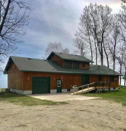 Photo for 6696 Birch Beach Drive NW, Williams, MN 56686 - Listing #5597185 6696 Birch Beach Drive NW, Williams, MN 56686