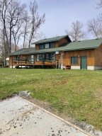Photo for 6696 Birch Beach Drive NW, Williams, MN 56686 - Listing #5597185 6696 Birch Beach Drive NW, Williams, MN 56686