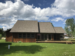 Photo for 9595 Airfield Road NW, Angle Inlet, MN 56711 - Listing #5597265 9595 Airfield Road NW, Angle Inlet, MN 56711