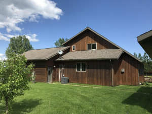Photo for 9595 Airfield Road NW, Angle Inlet, MN 56711 - Listing #5597265 9595 Airfield Road NW, Angle Inlet, MN 56711
