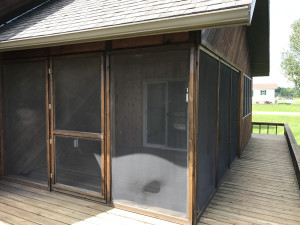 Photo for 9595 Airfield Road NW, Angle Inlet, MN 56711 - Listing #5597265 9595 Airfield Road NW, Angle Inlet, MN 56711