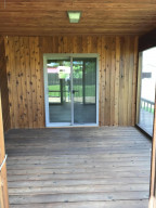 Photo for 9595 Airfield Road NW, Angle Inlet, MN 56711 - Listing #5597265 9595 Airfield Road NW, Angle Inlet, MN 56711