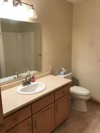 Photo for 9595 Airfield Road NW, Angle Inlet, MN 56711 - Listing #5597265 9595 Airfield Road NW, Angle Inlet, MN 56711