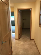 Photo for 9595 Airfield Road NW, Angle Inlet, MN 56711 - Listing #5597265 9595 Airfield Road NW, Angle Inlet, MN 56711