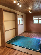 Photo for 9595 Airfield Road NW, Angle Inlet, MN 56711 - Listing #5597265 9595 Airfield Road NW, Angle Inlet, MN 56711