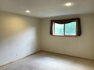Photo for 9595 Airfield Road NW, Angle Inlet, MN 56711 - Listing #5597265 9595 Airfield Road NW, Angle Inlet, MN 56711