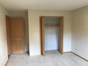 Photo for 9595 Airfield Road NW, Angle Inlet, MN 56711 - Listing #5597265 9595 Airfield Road NW, Angle Inlet, MN 56711