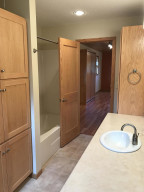 Photo for 9595 Airfield Road NW, Angle Inlet, MN 56711 - Listing #5597265 9595 Airfield Road NW, Angle Inlet, MN 56711