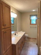 Photo for 9595 Airfield Road NW, Angle Inlet, MN 56711 - Listing #5597265 9595 Airfield Road NW, Angle Inlet, MN 56711