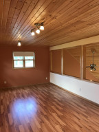 Photo for 9595 Airfield Road NW, Angle Inlet, MN 56711 - Listing #5597265 9595 Airfield Road NW, Angle Inlet, MN 56711