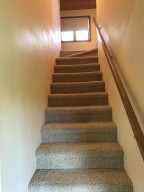 Photo for 9595 Airfield Road NW, Angle Inlet, MN 56711 - Listing #5597265 9595 Airfield Road NW, Angle Inlet, MN 56711