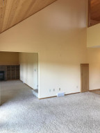 Photo for 9595 Airfield Road NW, Angle Inlet, MN 56711 - Listing #5597265 9595 Airfield Road NW, Angle Inlet, MN 56711