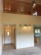 Photo for 9595 Airfield Road NW, Angle Inlet, MN 56711 - Listing #5597265 9595 Airfield Road NW, Angle Inlet, MN 56711