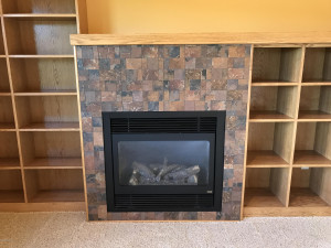 Photo for 9595 Airfield Road NW, Angle Inlet, MN 56711 - Listing #5597265 9595 Airfield Road NW, Angle Inlet, MN 56711