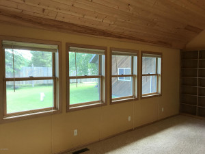 Photo for 9595 Airfield Road NW, Angle Inlet, MN 56711 - Listing #5597265 9595 Airfield Road NW, Angle Inlet, MN 56711