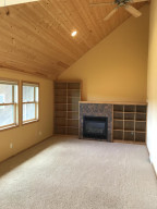 Photo for 9595 Airfield Road NW, Angle Inlet, MN 56711 - Listing #5597265 9595 Airfield Road NW, Angle Inlet, MN 56711