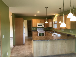 Photo for 9595 Airfield Road NW, Angle Inlet, MN 56711 - Listing #5597265 9595 Airfield Road NW, Angle Inlet, MN 56711