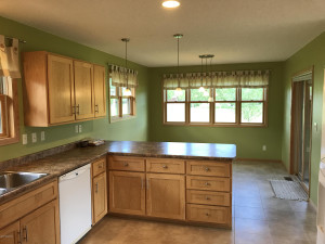 Photo for 9595 Airfield Road NW, Angle Inlet, MN 56711 - Listing #5597265 9595 Airfield Road NW, Angle Inlet, MN 56711