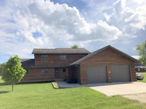 Photo for 9595 Airfield Road NW, Angle Inlet, MN 56711 - Listing #5597265 9595 Airfield Road NW, Angle Inlet, MN 56711