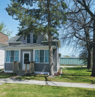 Photo for 420 Horace Avenue N, Thief River Falls, MN 56701 - Listing #5597444 420 Horace Avenue N, Thief River Falls, MN 56701