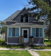 Photo for 420 Horace Avenue N, Thief River Falls, MN 56701 - Listing #5597444 420 Horace Avenue N, Thief River Falls, MN 56701