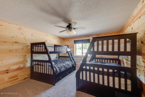 Photo for 9502 Airfield Road, Angle Inlet, MN 56711 - Listing #5597640 9502 Airfield Road, Angle Inlet, MN 56711