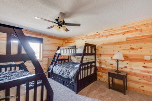 Photo for 9502 Airfield Road, Angle Inlet, MN 56711 - Listing #5597640 9502 Airfield Road, Angle Inlet, MN 56711