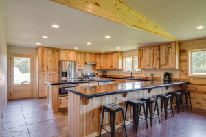 Photo for 9502 Airfield Road, Angle Inlet, MN 56711 - Listing #5597640 9502 Airfield Road, Angle Inlet, MN 56711