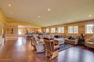 Photo for 9502 Airfield Road, Angle Inlet, MN 56711 - Listing #5597640 9502 Airfield Road, Angle Inlet, MN 56711