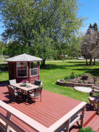 Photo for 14321 185th Avenue NE, Thief River Falls, MN 56701 - Listing #5597788 14321 185th Avenue NE, Thief River Falls, MN 56701