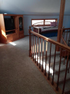 Photo for 14321 185th Avenue NE, Thief River Falls, MN 56701 - Listing #5597788 14321 185th Avenue NE, Thief River Falls, MN 56701