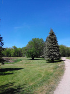 Photo for 14321 185th Avenue NE, Thief River Falls, MN 56701 - Listing #5597788 14321 185th Avenue NE, Thief River Falls, MN 56701
